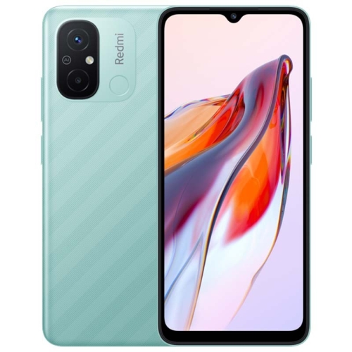 kyocera toner tk8365y amarillo 1t02ypanl0