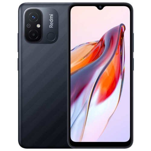 cable usb 3.2 gen2x2 100w 4k/60hz usb c m/m 1.5 m