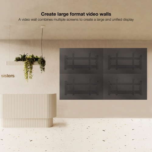 ngs comet 2.1 altavoces para pc usb 2.1 20w con subwoofer conexion jack 3.5mm controles en altavoz