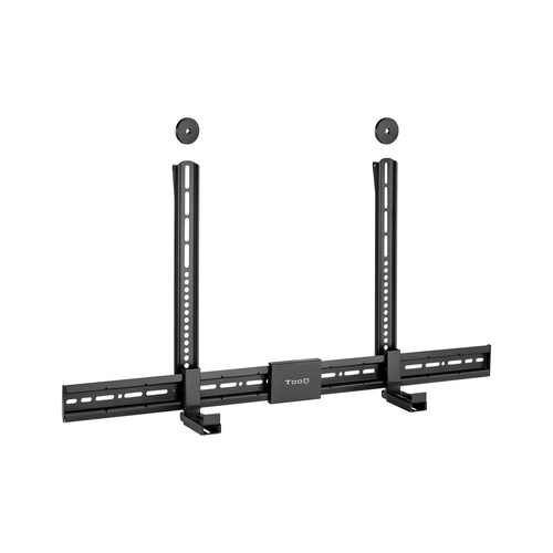soporte para barra de sonido universal