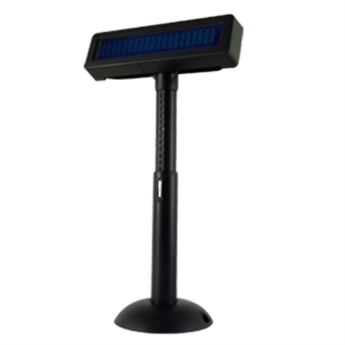 xerox tambor versalink serie c7100 drum