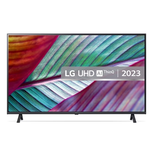 lg 50ur78006lk tv 50" led 4k smart tv usb hdmi bth