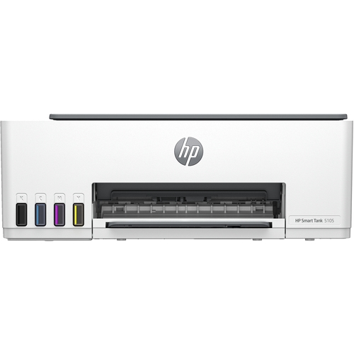 hp smart tank mfp