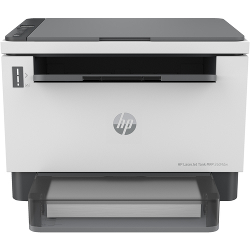hp laserjet tank mfp 2604 dw