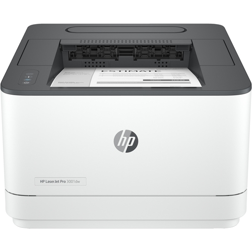 hp laserjet pro 3002dwe