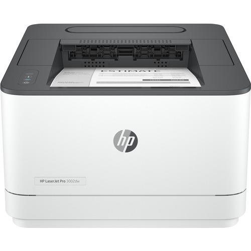 hp laserjet pro 3002dw