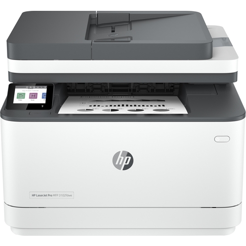hp laserjet pro mfp 3102fdwe