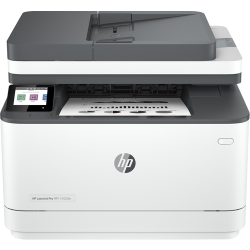 hp laserjet pro mfp 3102fdn