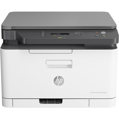 hp color laser mfp 178nw