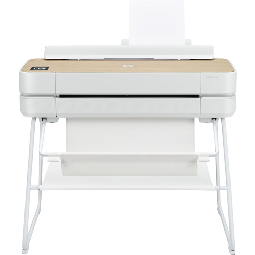 hp designjet hp studio 24¨
