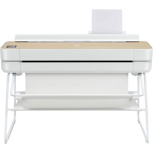 hp designjet hp studio 36¨