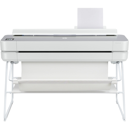 hp designjet hp studio 36¨