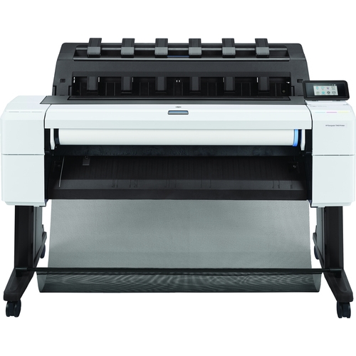 hp designjet t940