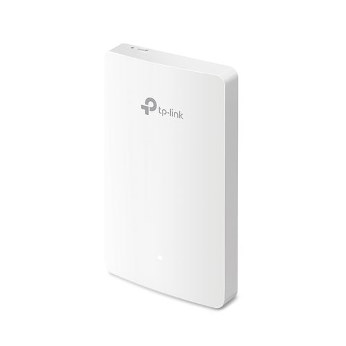 punto de acceso tp link eap235 wall wifi mu mimo omada ac1200