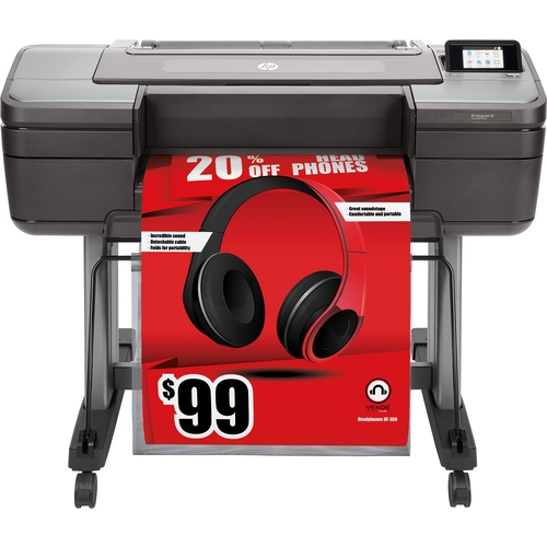 samsung tab s6 lite 64gb wifi dark grey s pen