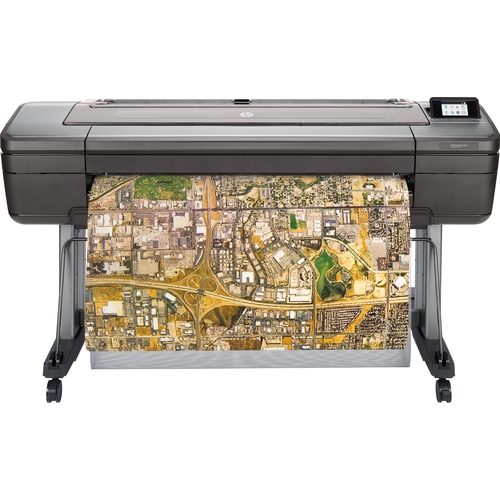 xerox everyday samsung mlt d203l negro cartucho de toner generico reemplaza su897a
