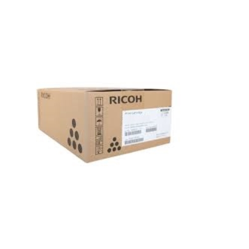 toner ricoh pro c651 c750 c751 amarillo 48.500p. (828210)