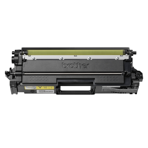 brother toner tn821xl amarillo tn821xly