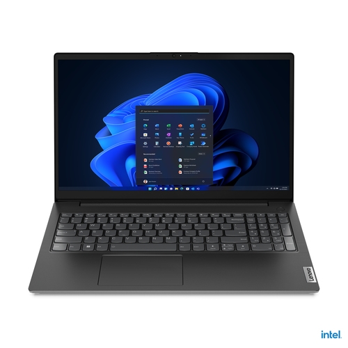 lenovo v15 i5 1235u 16gb 512gb w11h 15.6" fhd