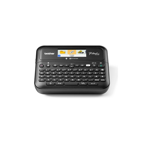 tablet lenovo tab p11 tb350f 11.5 2k(2000x1200) 6gb 128gb incluye pen 2(2023), android 12 o superior 3años garantia