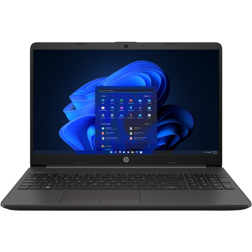 portatil hp 255 g9 r5 5625u 8gb/512gb 15,6" freedos