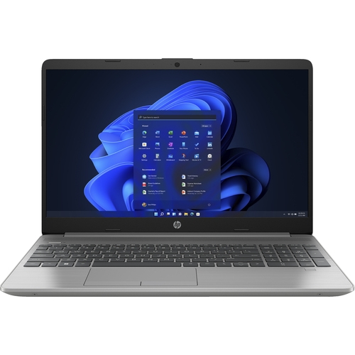 portatil hp 250 g9 i5 1235u 16gb/512ssd 15,6" w11