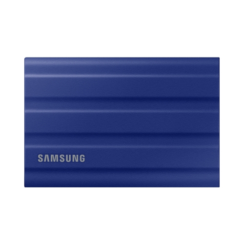samsung t7 shield mu pe1t0r externo 1tb usb 3.2 azul