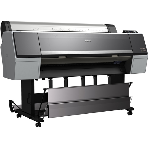 epson impresora gf surecolor sc p8000 std spectro