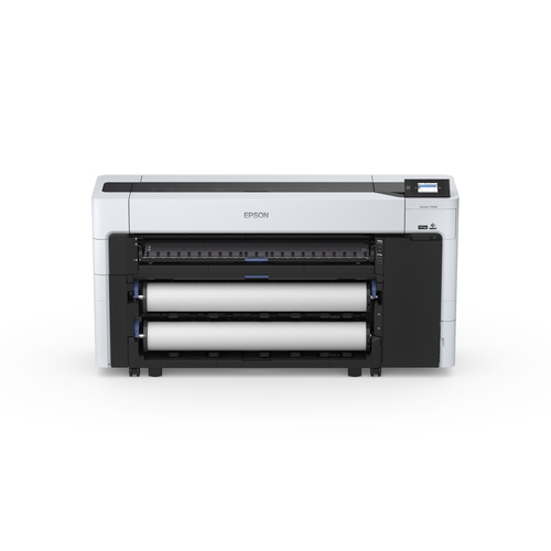 surecolor sc t7700d