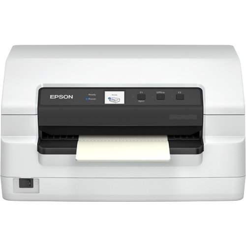 epson plq 50