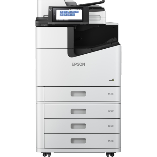 epson workforce enterprise wf c21000