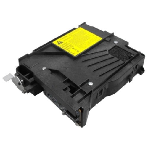 hp unidad laser scanner para impresoras rm1 6322