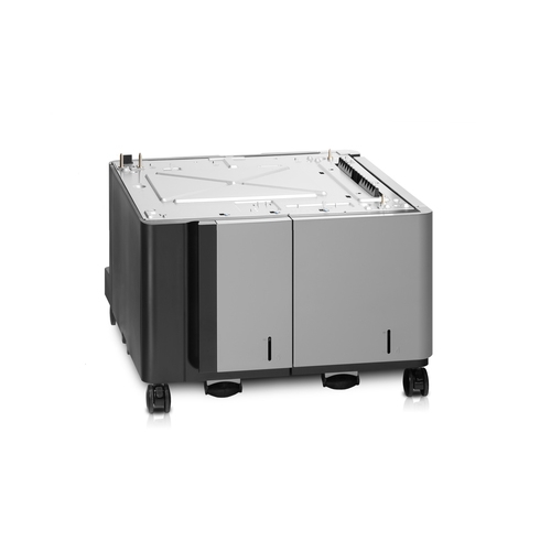 hp laserjet 3500 sheet feeder and s