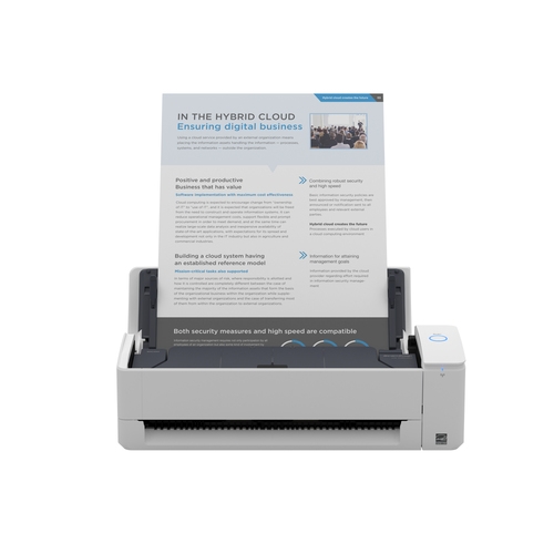 epson impresora gf surecolor sc t5200ps postscript