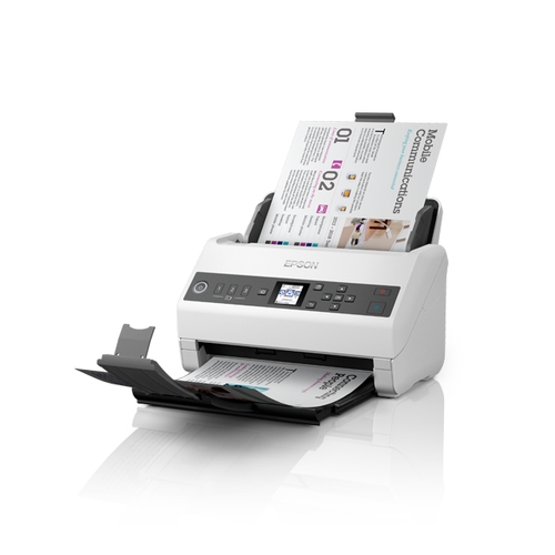 epson impresora gf surecolor sc t5200ps mfp multifunciÓn