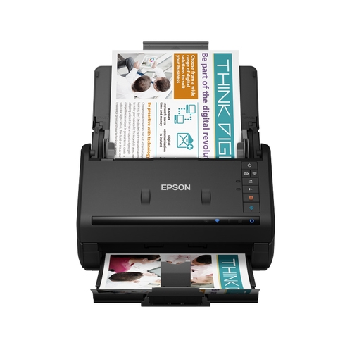 epson impresora gf surecolor sc p8000 std