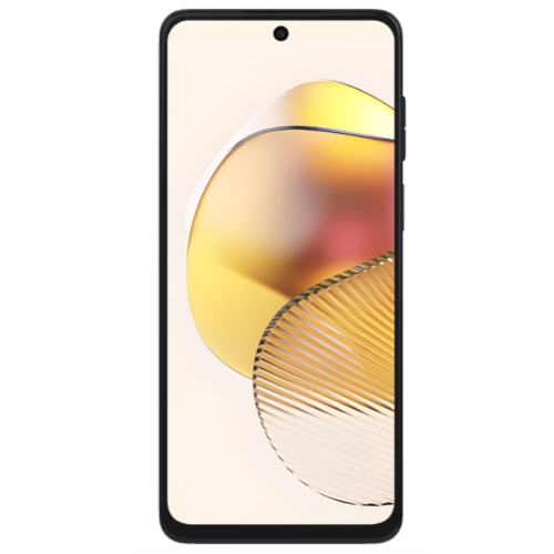 smartphone motorola moto g73 5g 8gb/256gb azul medianoche