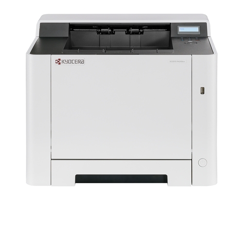 kyocera ecosys pa2100cx