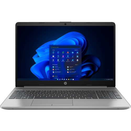 portatil hp 250 n4500 8gb 256gbssd 15.6" win11