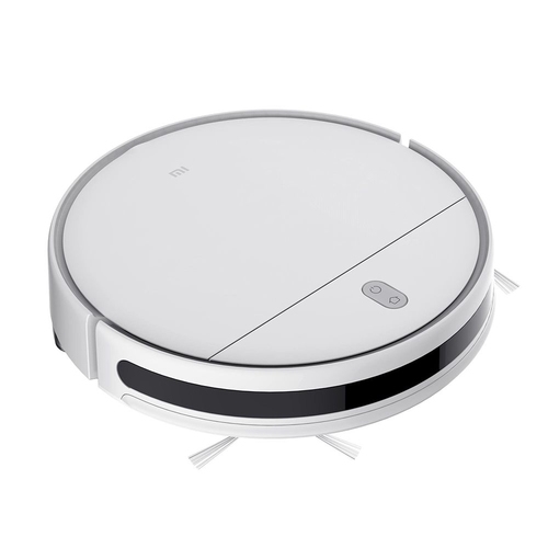 robot aspiradora xiaomi mi robot vacuum mop essential