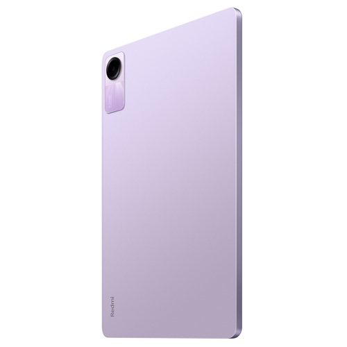 tablet xiaomi redmi pad se 4gb/128gb purple purpura