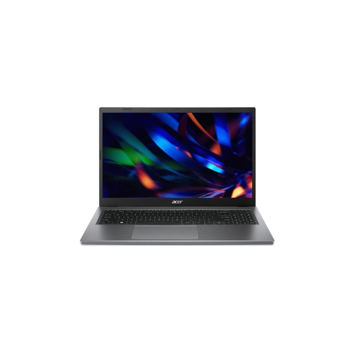 acer extensa 215 23 15.6" amd ryzen 5 7520u 8gb 512gb ssd nvme wifi ax bt 5.2 radeon graphics webcam hd 720p 40wh windows 11 home