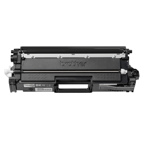 brother toner tn821xxlbk negro