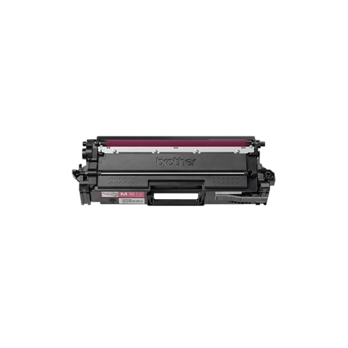 brother toner tn821xxlm magenta