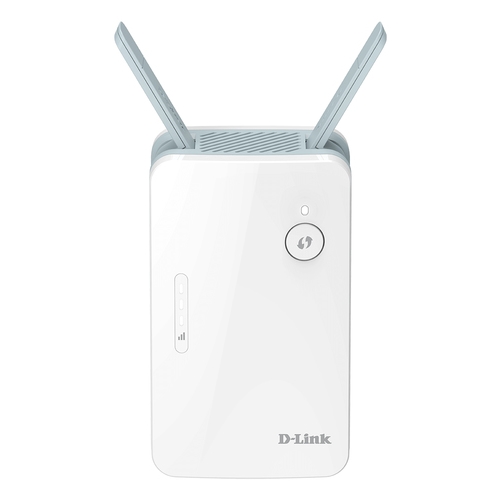 range extender wifi 6 d link e15 mesh ax1500 1p giga 2 antenas omni direc