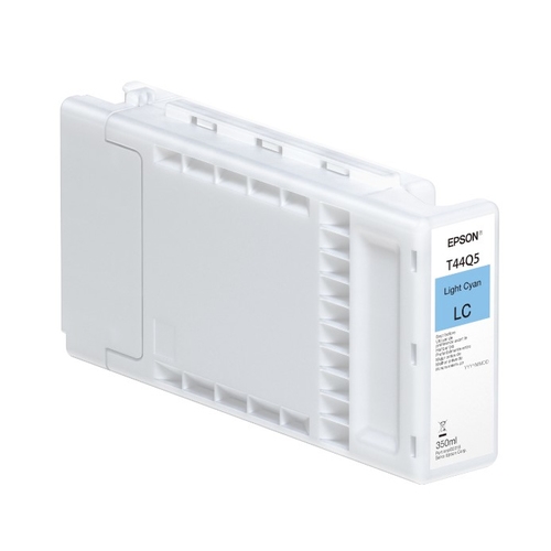 cable usb 3.1 gen2 10gbps 3a usb c/m a/m blan 1.0m