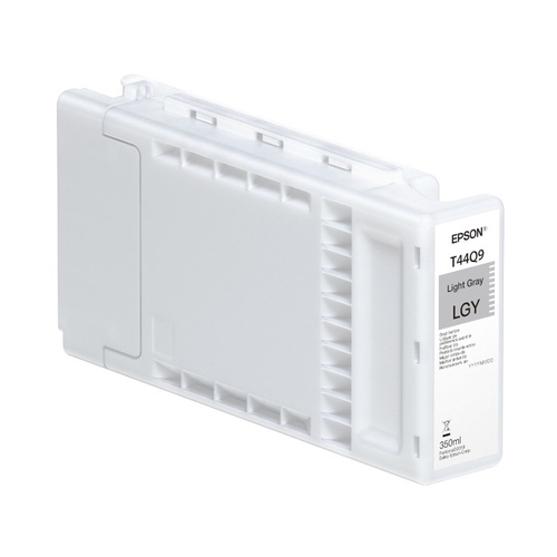 acer ka240yhbi 60,5 cm (23.8") 1920 x 1080 pixeles full hd led negro