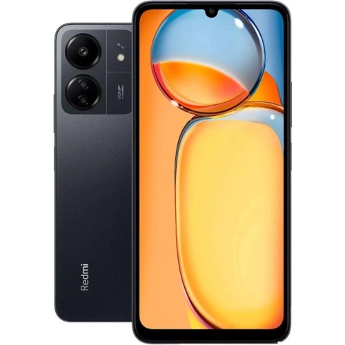 cecotec ready warm 9650 force horizon calefactor electrico de baño 2000w horizontal termostato regulable proteccion sobrecalentamiento y antivuelco