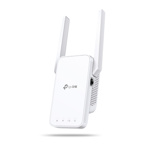 range extender dualband tp link re315 ac1200 wifi onemesh