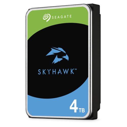 disco seagate skyhawk 4tb sata3